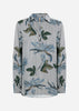 SC-GINA 2 Blus Navy