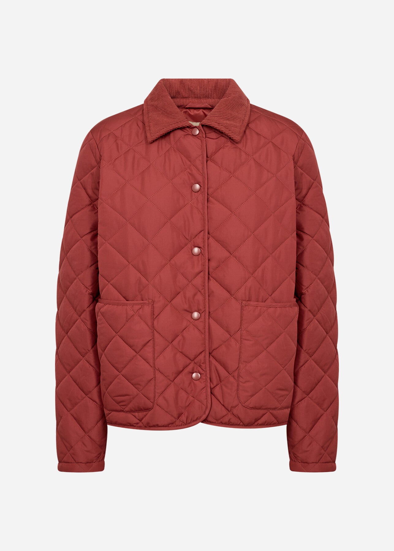 SC-FENYA 66 Jacka Roströd