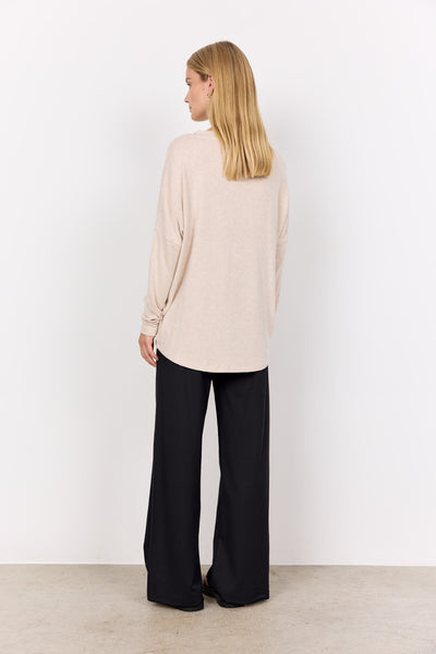 SC-BIARA 90 Blus Cream