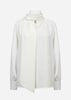 SC-CATH 15 Blus Off white