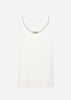 SC-RADIA 213 Topp Off white