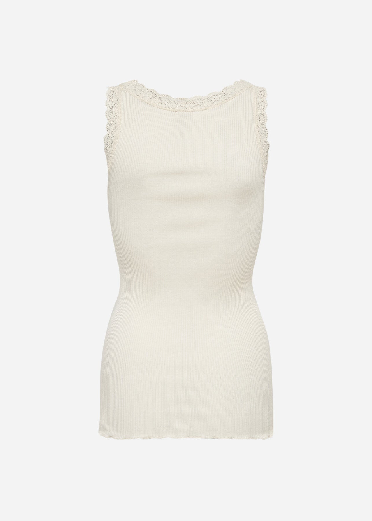 SC-SARONA 1 Topp Cream