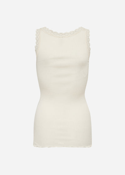 SC-SARONA 1 Topp Cream