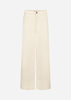 SC-BESS 2-B Byxor Cream