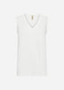 SC-MARICA 196 Topp Off white