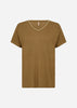 SC-EMEL 3 T-shirt Oliv