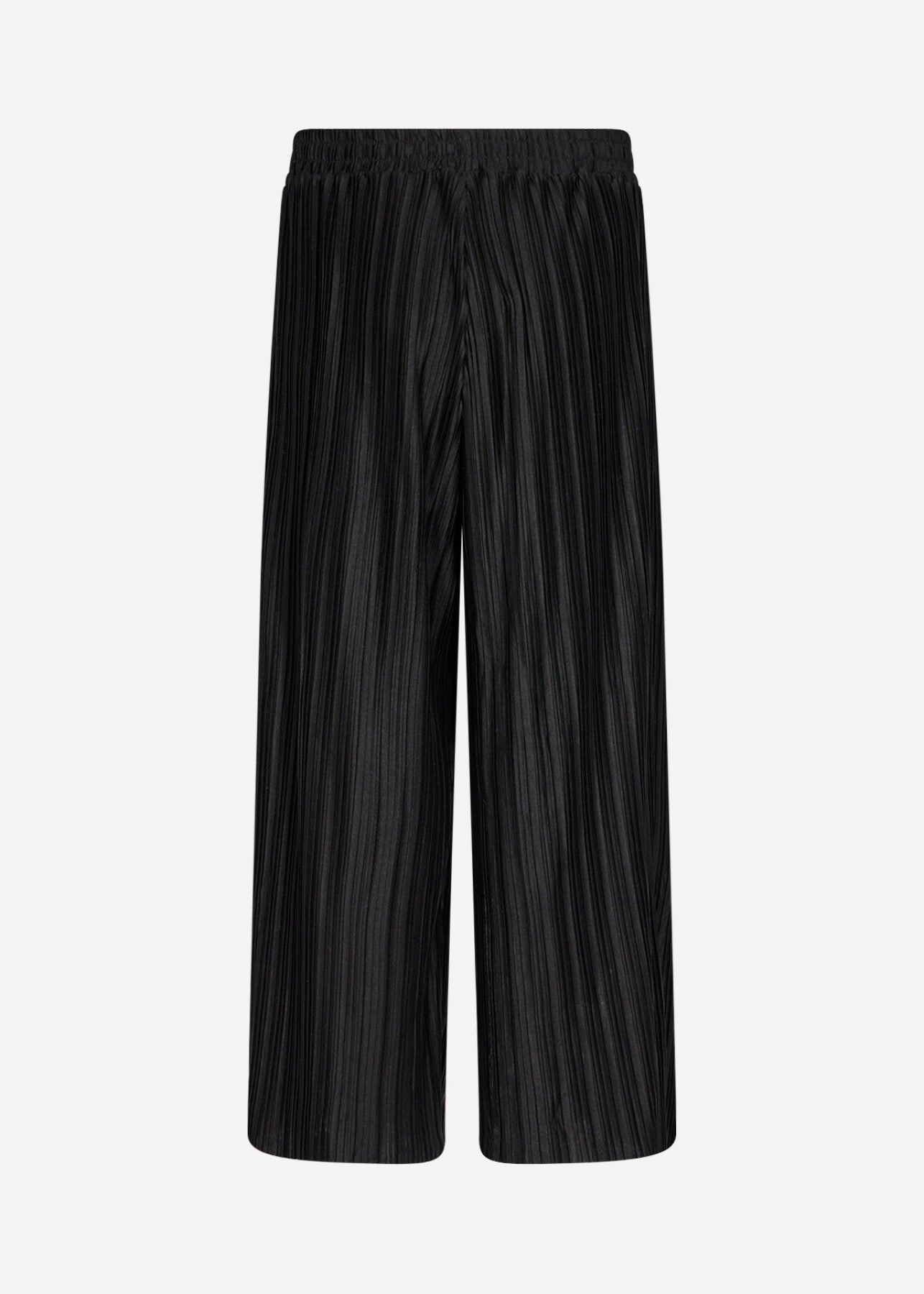 SC-KIRIT 4 Byxor Svart