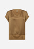 SC-THILDE 52 T-shirt Oliv