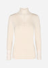 SC-MARICA 20 T-shirt Cream