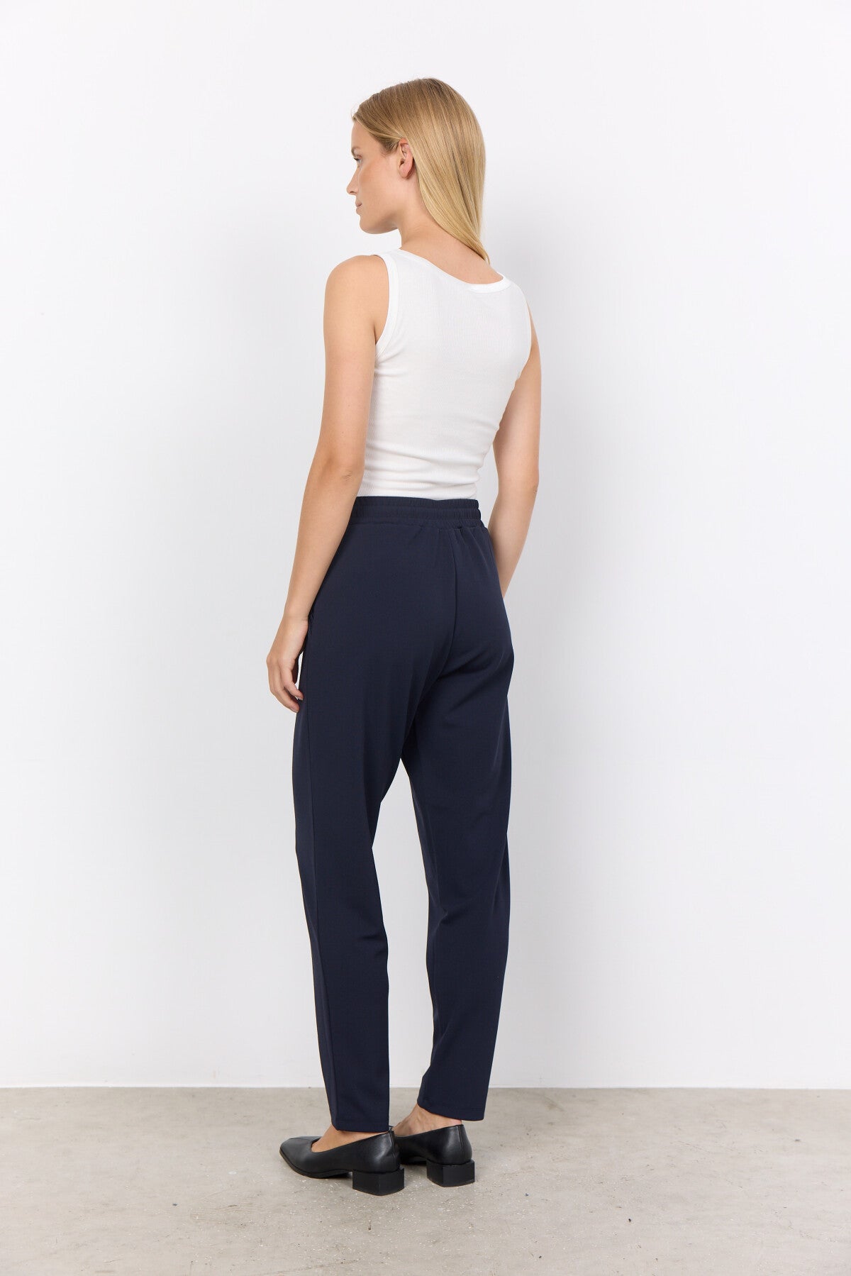 SC-RYAN 1 Topp Off white