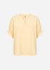 SC-NETTI 125 Blus Ljusgul