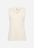 SC-EMEL 2 Topp Cream