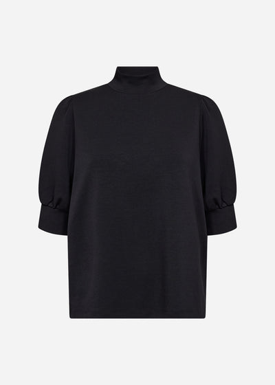 SC-VITA 4 Blus Svart