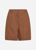 SC-INA 50-C Shorts Brün