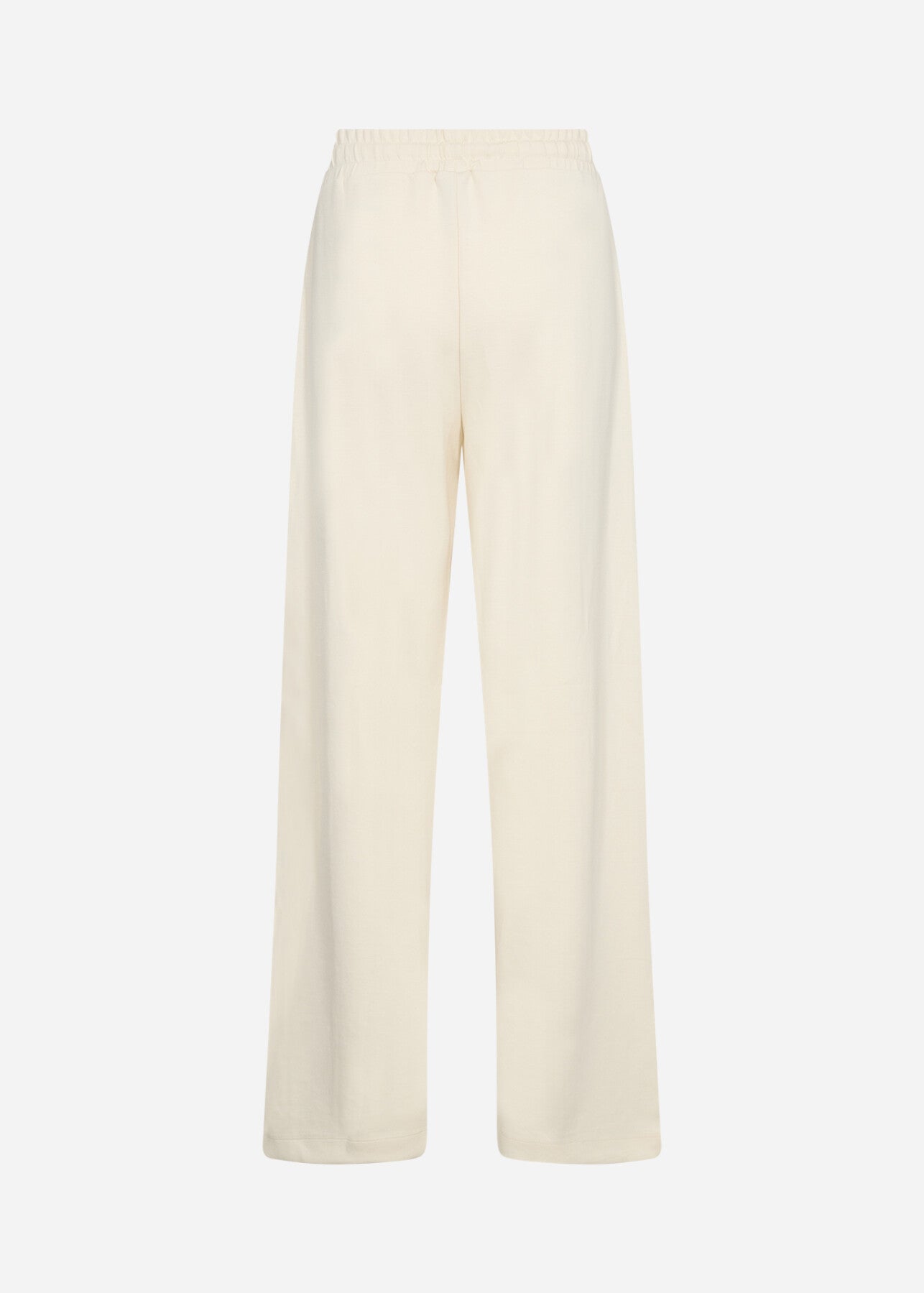 SC-BANU 265 Byxor Cream