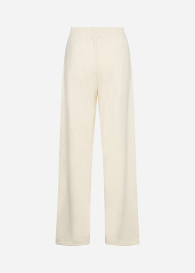 SC-BANU 265 Byxor Cream