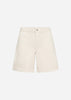 SC-ERNA 32 Shorts Ljus sand