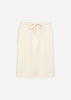 SC-BANU 303 Kjol Cream