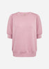 SC-BANU 83 Blus Rosa