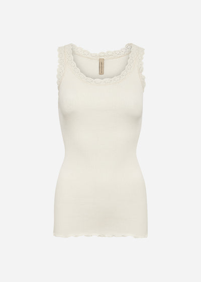 SC-SARONA 1 Topp Cream