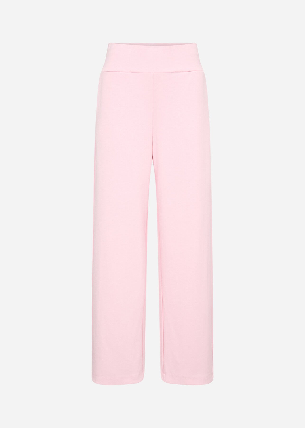 SC-BANU 279 Byxor Lyseröd