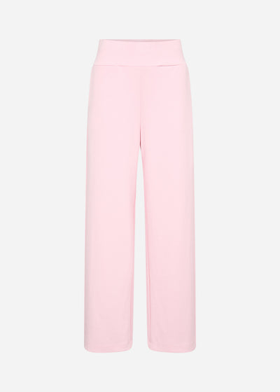 SC-BANU 279 Byxor Lyseröd