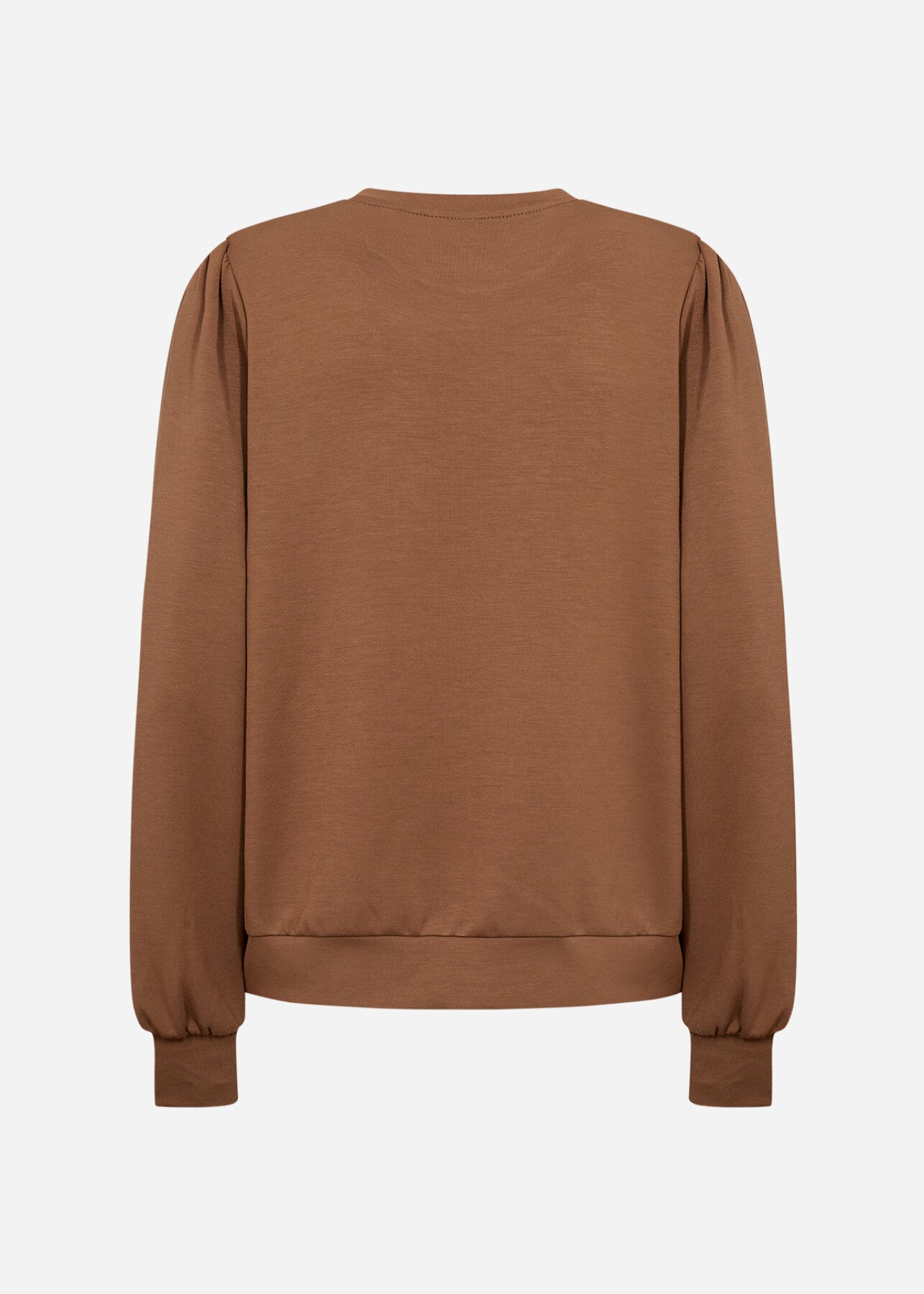 SC-BANU 120 Blus Brün