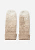 SC-HASITA YD 2 Handske Camel