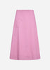 SC-NETTI 132 Kjol Rosa