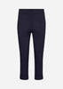 SC-LILLY 26-B Byxor Navy