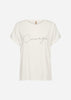 SC-MARICA 336 T-shirt Off white
