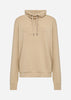 SC-BANU 248 Sweatshirt Sand