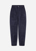 SC-BINDI 20-C Byxor Navy