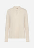 SC-MARICA 364 Blus Cream