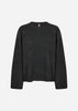 SC-ORLEAN 4 Pullover Mörkgrå