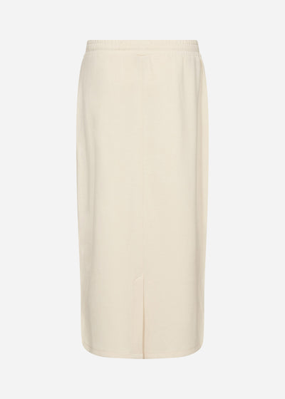 SC-BANU 250 Kjol Cream