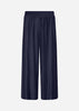 SC-KIRIT 4 Byxor Navy