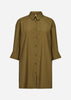 SC-NETTI 105 Tunika Oliv
