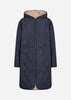 SC-GELA 3 Jacka Navy
