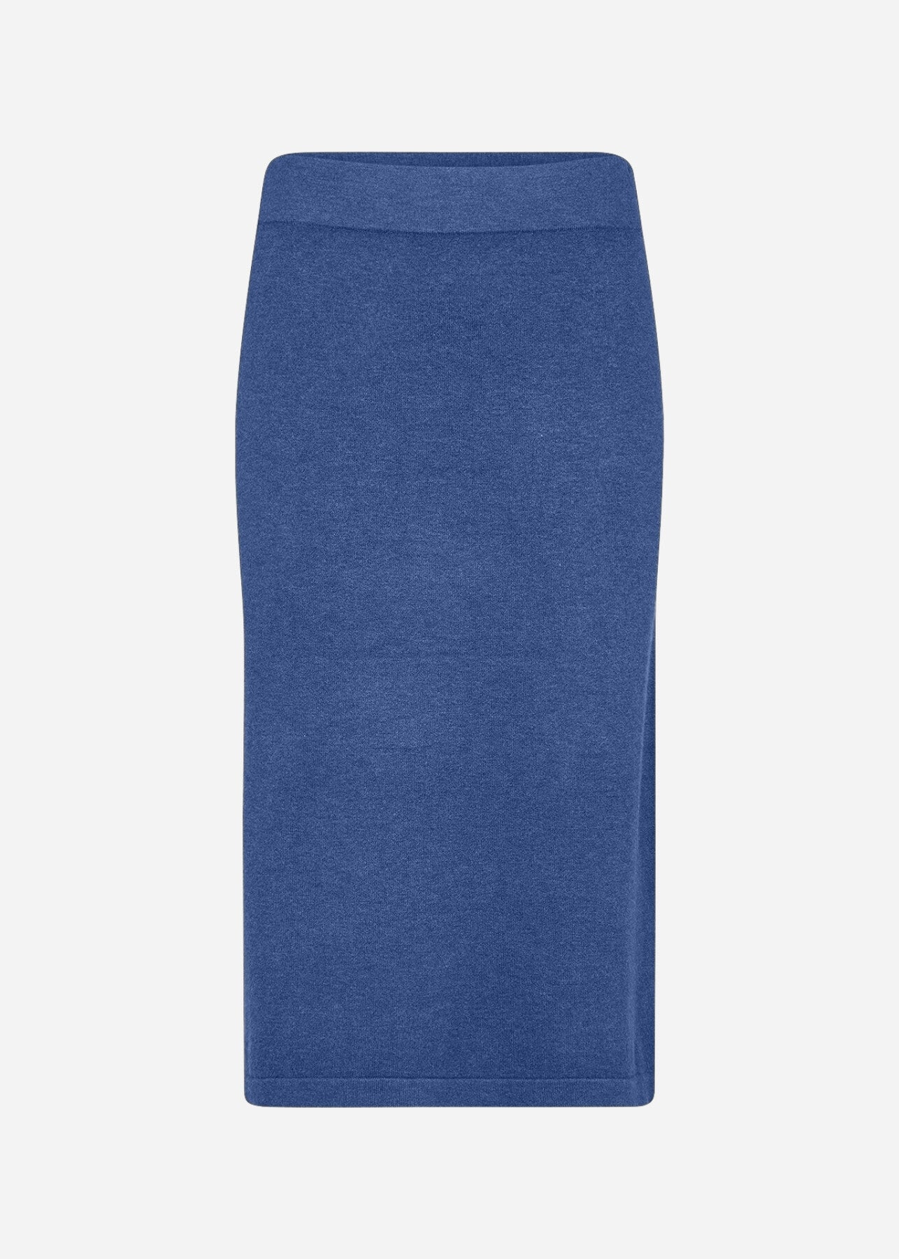 SC-DOLLIE 798 Kjol mörkblå