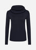 SC-DOLLIE 305 Pullover Navy