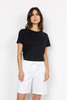 SC-AKILA 24-C Shorts Vit