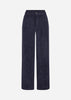 SC-BINDI 19-C Byxor Navy