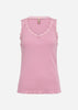 SC-CHANILLA 1 Topp Rosa