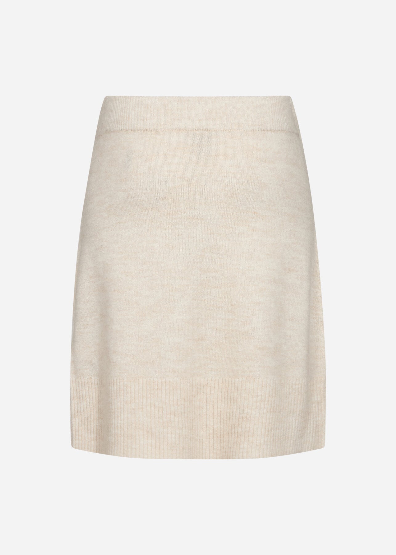 SC-NESSIE 69 Kjol Cream