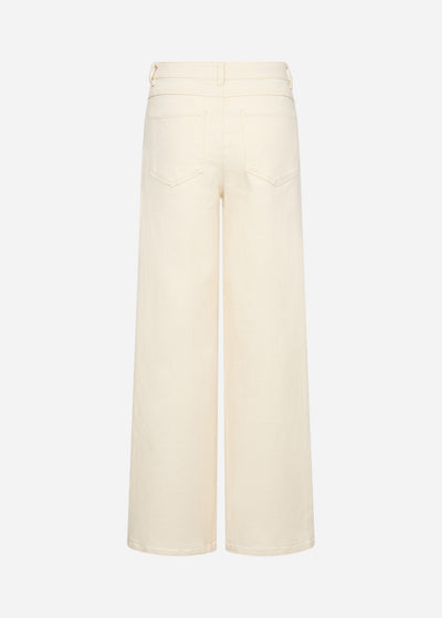 SC-BESS 2-B Byxor Cream