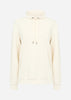 SC-BANU 280 Sweatshirt Cream
