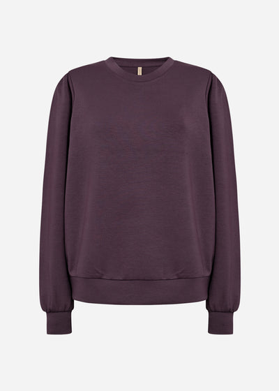 SC-BANU 120 Blus Lila