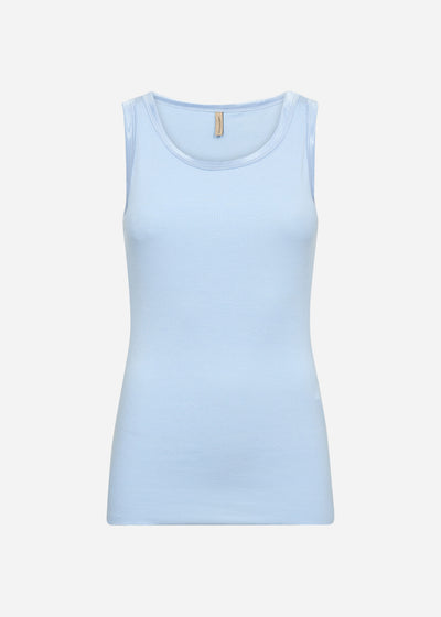 SC-RYAN 1 Topp Ljusblå