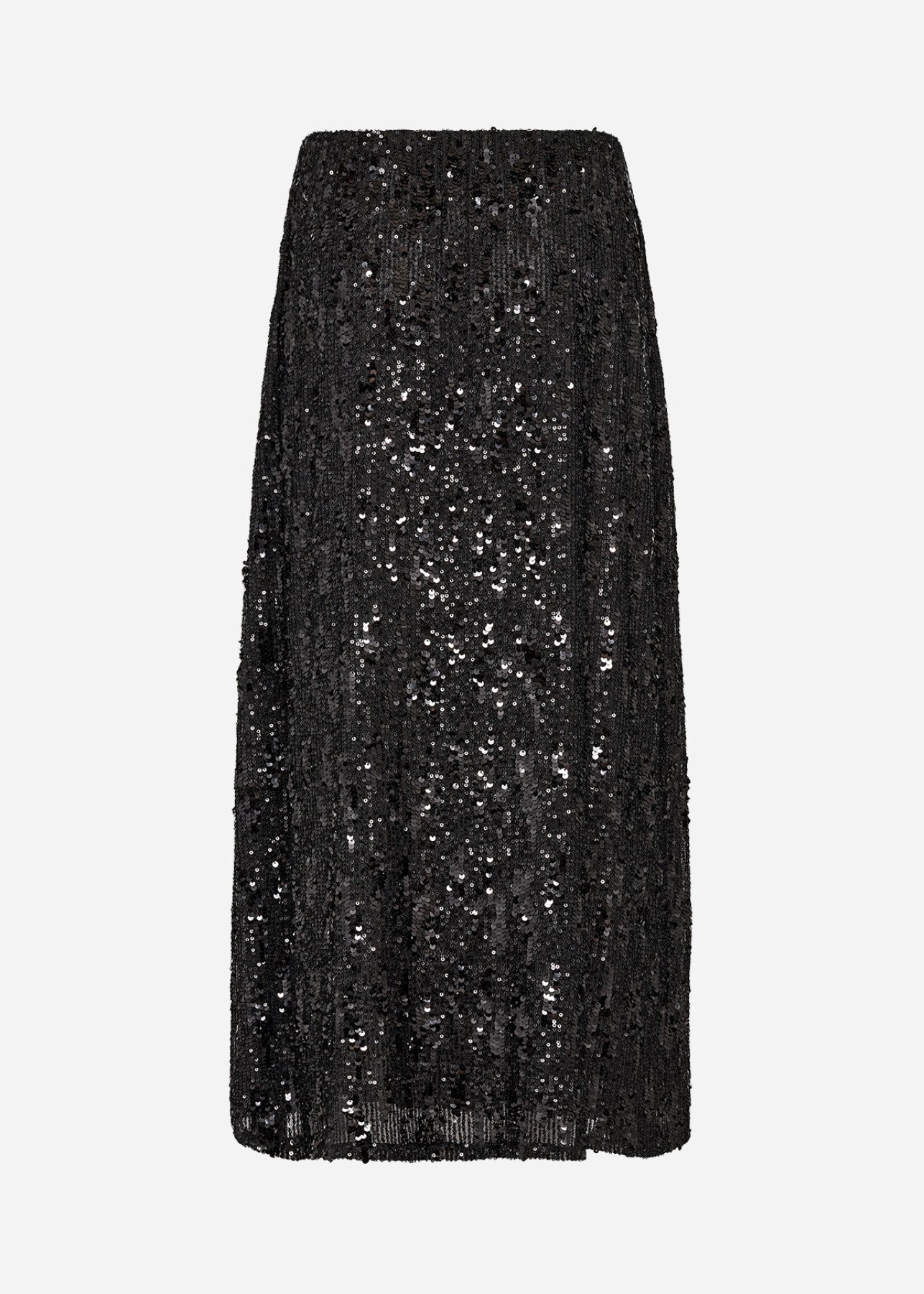 SC-ANGEL 3 Kjol Svart